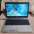 Металлический ноутбук HP ProBook 455 G1