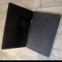 Игровой ноутбук HP 17, 3"