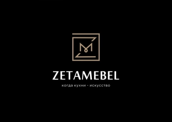 Дизайнер-конструктор корпусной мебели