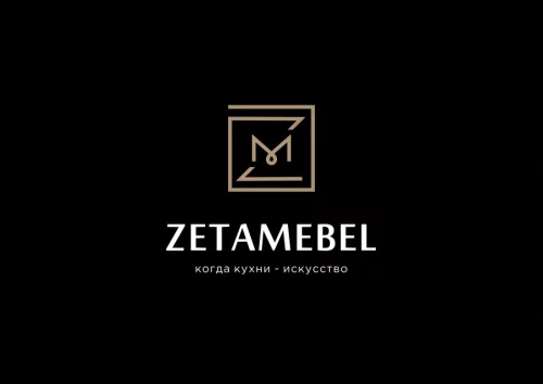 Дизайнер-конструктор корпусной мебели