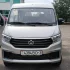 Changan V3 CROSS STAR 2025