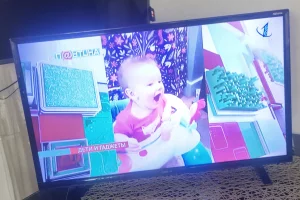 Телевизор Telefunken