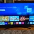 Телевизор LG UQ81 55UQ81006LB 4K Smart TV