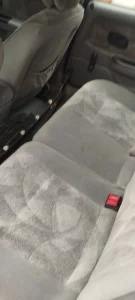 Рено лагуна 1