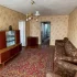 3-комнатная квартира по улице Куйбышева, д. 57