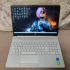 Игровой ноутбук HP 15-dw3025ur i5 1135G7/MX350 2GB