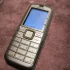 Кнопочники! Nokia 6070 и Nokia 1280