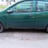 Fiat Punto II, 2002 г. 1, 2 MT