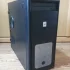 Корпус InWin