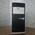 Системный блок 4 ядра 4 Гб оперативки + SSD + GT 610 на 1 гб - 100 руб