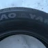 Шины Chao Yang R15 195/65 летние
