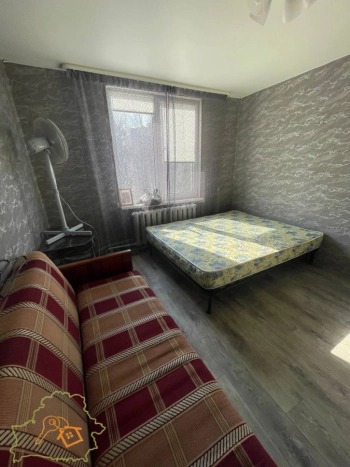 2-комнатной квартиры