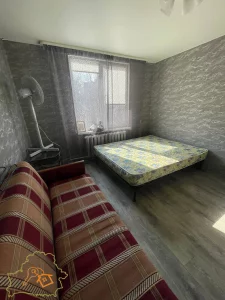 2-комнатной квартиры