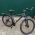 Велосипед