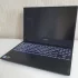 Lenovo Legion Y540-15IRH не рабочий