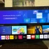 Телевизор LG 65QNED756RA 4K Smart TV, Wi-Fi