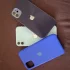 Apple 11/128 GB