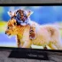 Телевизор SAMSUNG 40"