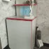 Стол для мастера наращивания ногтей