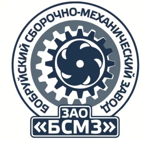 Электрогазосварщик