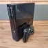 Xbox 360E 500GB 32 игры