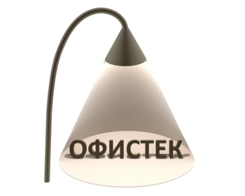 Столяр-станочник