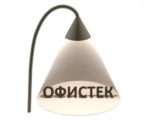 Столяр-станочник