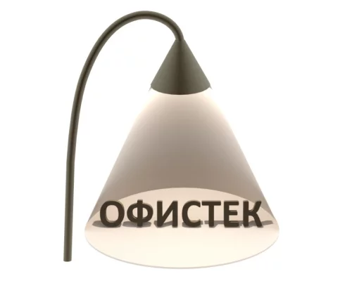 Столяр-станочник