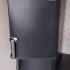 Холодильник BEKO