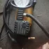 Автомобильный компрессор