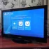 Телевизор 24-дюйма FullHD 100р
