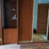 1нокомнатную квартиру в 5м-не