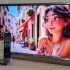LG телевизор 32" 1920х1080 IPS 3D