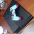 Playstation 4 hen прошитая