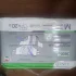 Памперсы для взрослых