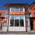 Специалист по продажам