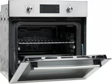 Ремонт духовых шкафов, варочных панелей, газовых плит, электроплит