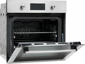Ремонт духовых шкафов, варочных панелей, газовых плит, электроплит