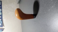 Ручку кп