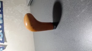 Ручку кп