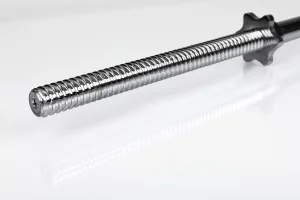 Гриф-штанга, 80 руб