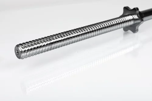 Гриф-штанга, 80 руб