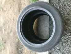 Покрышки летние легковые 235/55/19 Wrededten