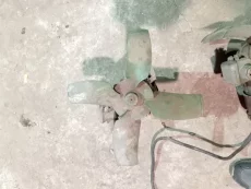 Электродвигатель 100 р