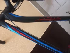 Велосипед 600р
