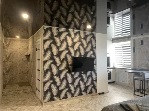 Квартира на сутки в Бобруйске