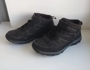 Ботинки Outventure 34 р-р (22 см)