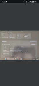 Ноутбук Honor MagicBook