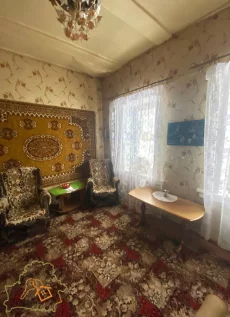 Продажа 2 - ух комнатной квартиры