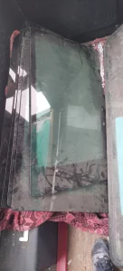 Стекло на вито